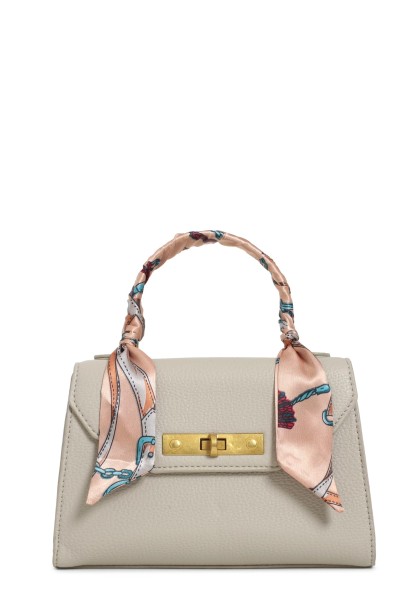 Sac Falbala