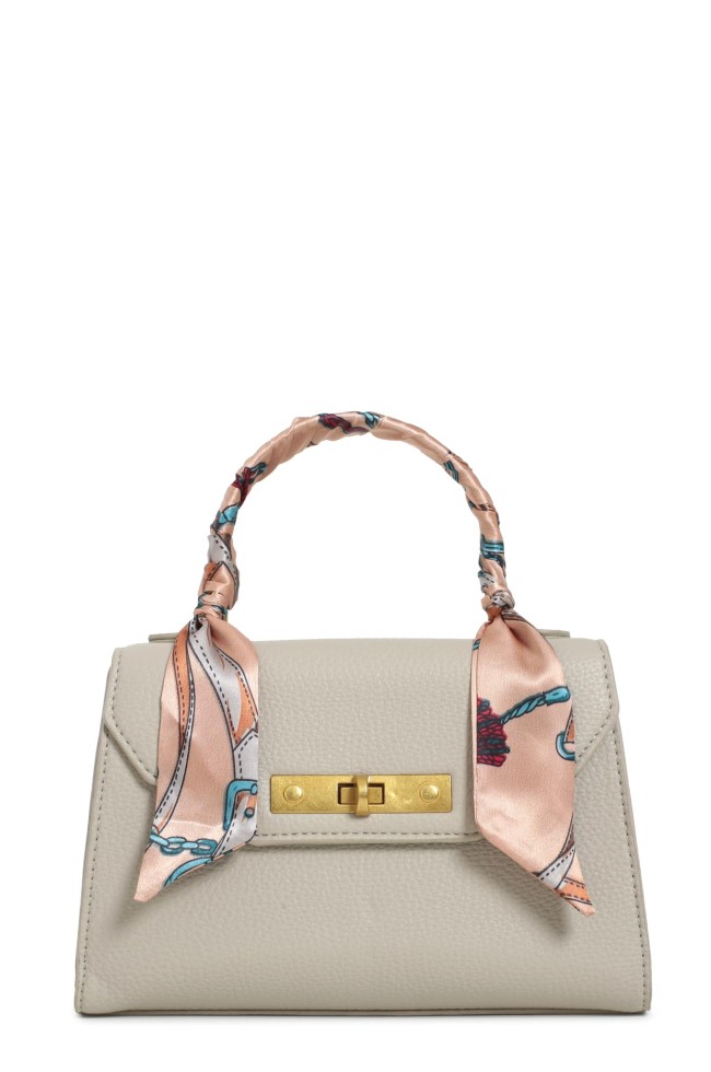 Sac Falbala