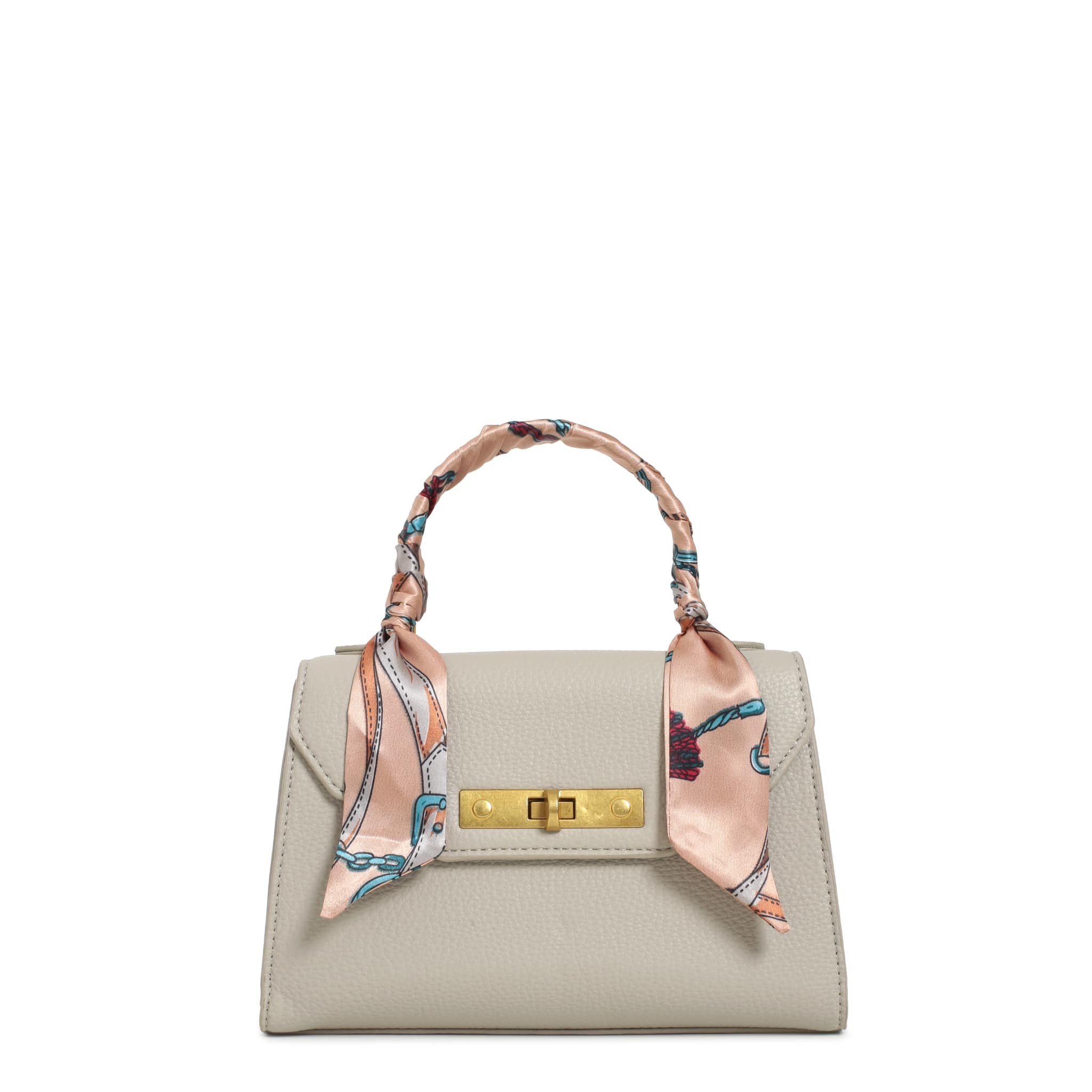 Sac Falbala