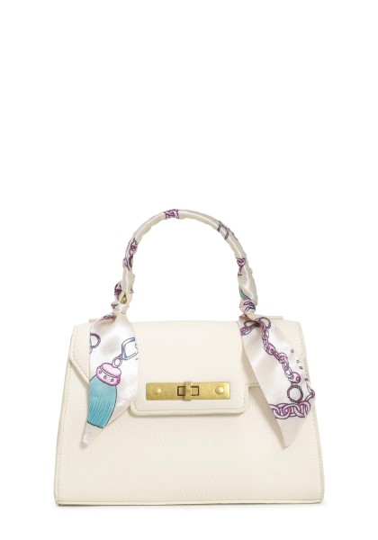 Sac Falbala