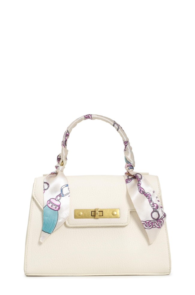 Sac Falbala