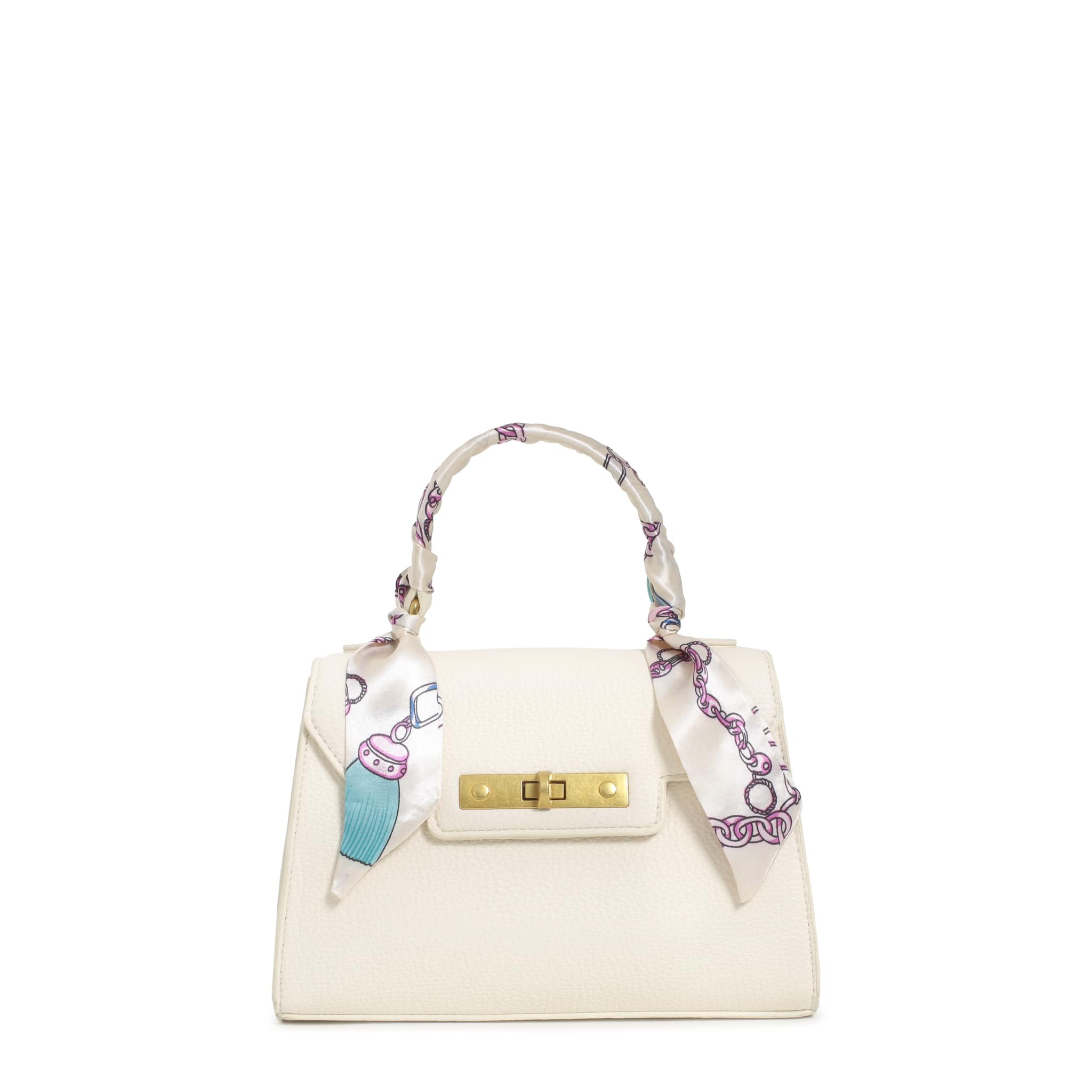 Sac Falbala
