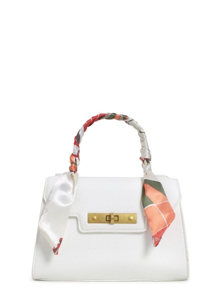Sac Falbala