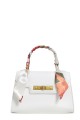 Sac Falbala