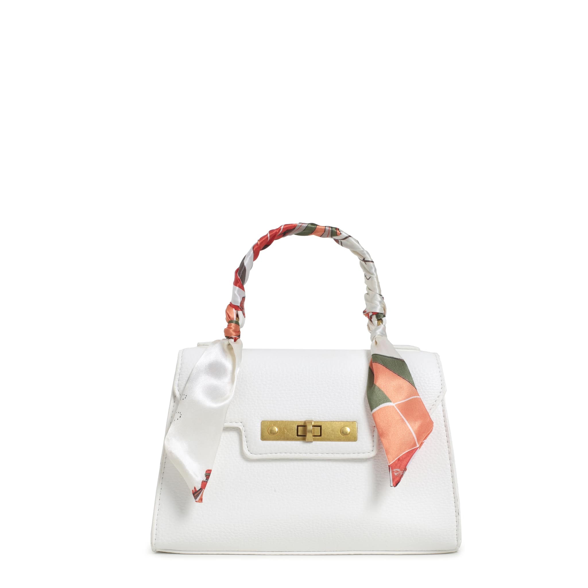 Sac Falbala