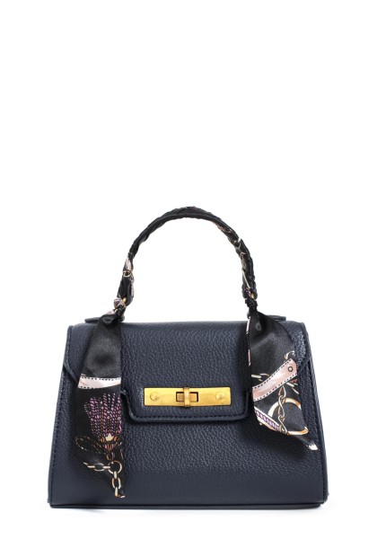 Sac Falbala