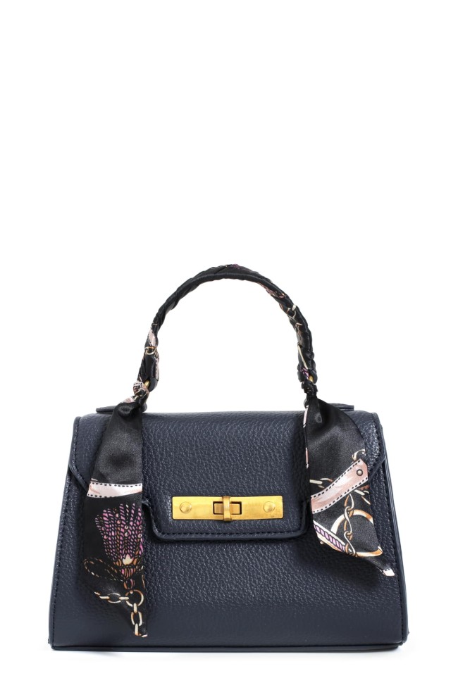 Sac Falbala
