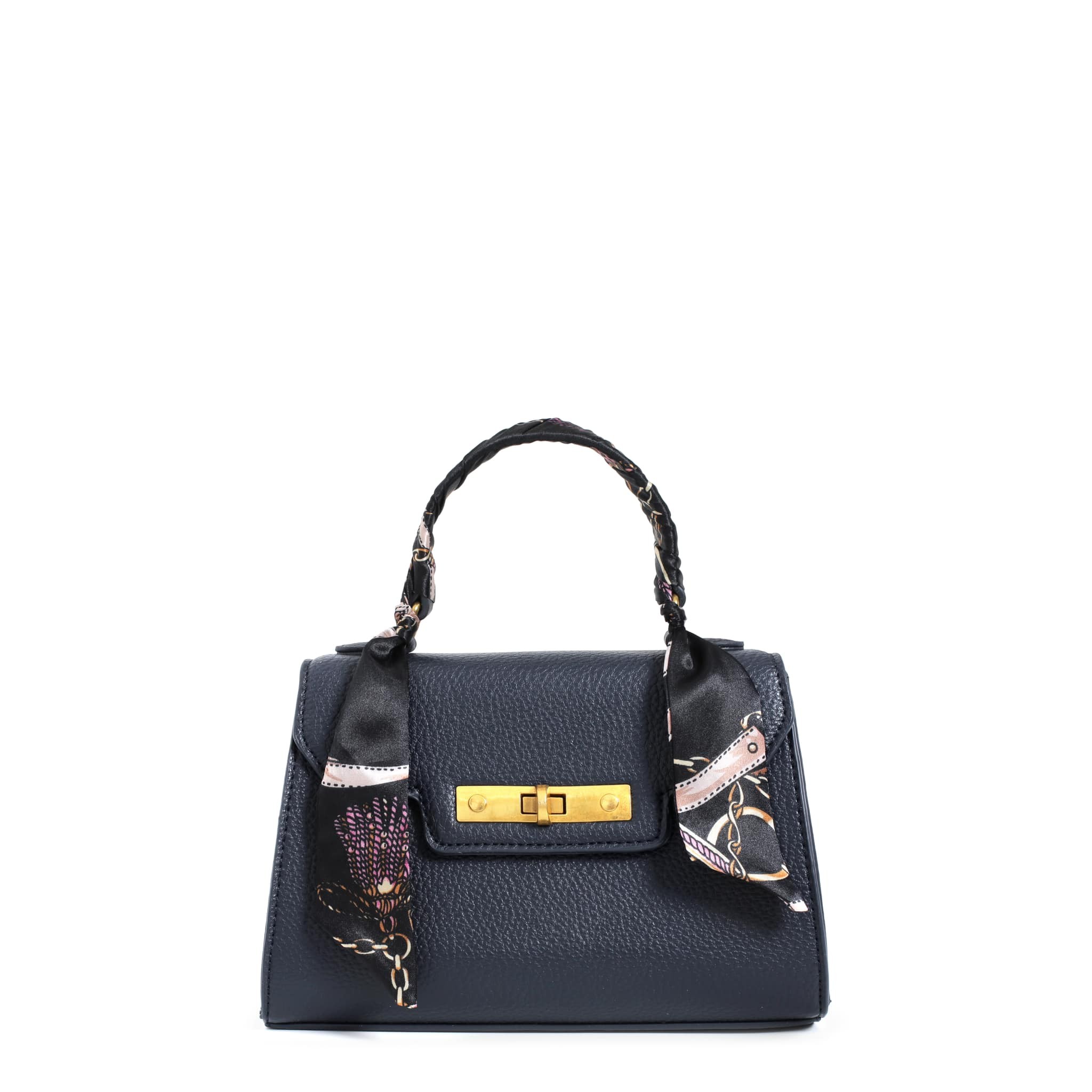 Sac Falbala