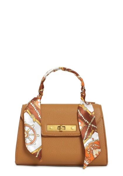 Sac Falbala