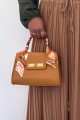 Sac Falbala