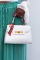 Sac Falbala
