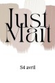 aurelie	sonnet S4 AVR