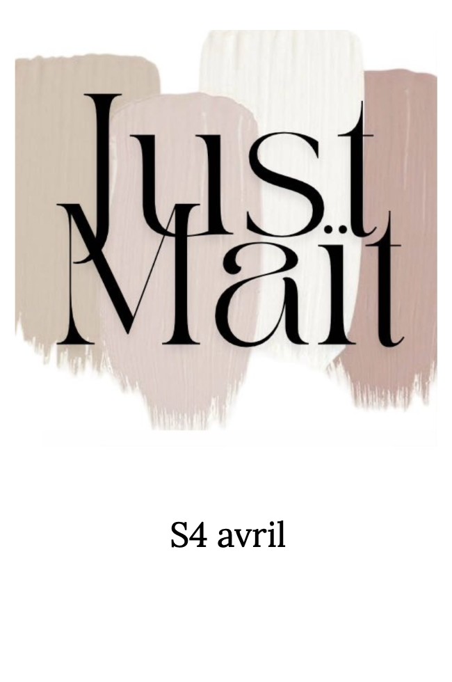 suzy	so  S4 AVR BIS 30/04