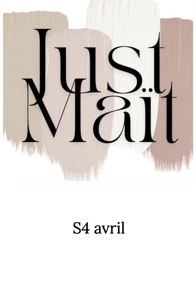 suzy	so  S4 AVR BIS 30/04