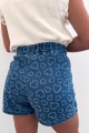 Short Nella