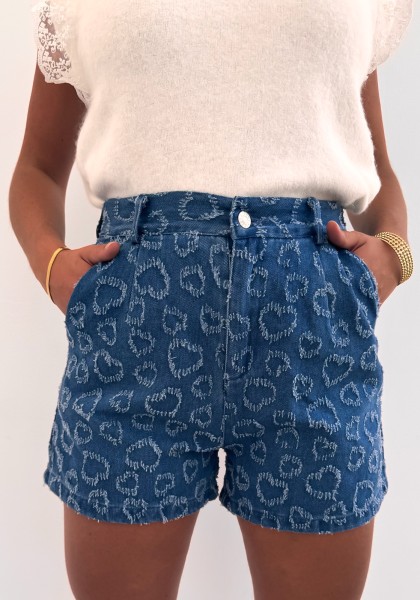 Short Nella