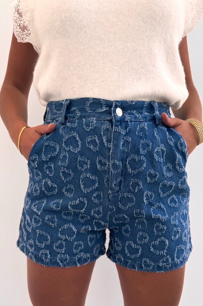 Short Nella