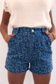 Short Nella