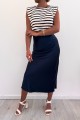 Robe Marina