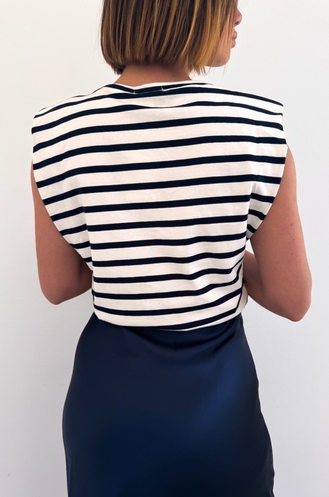 Robe Marina