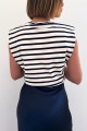Robe Marina