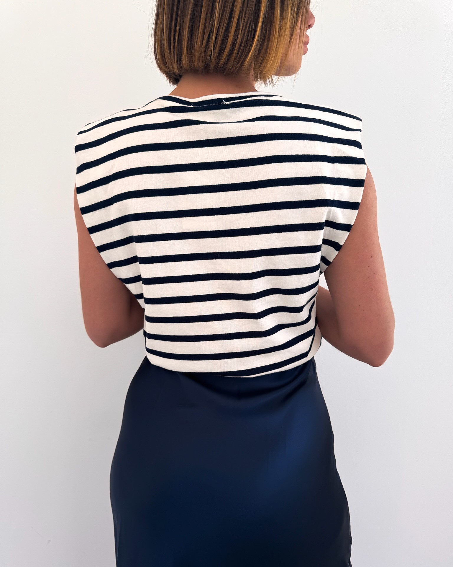 Robe Marina