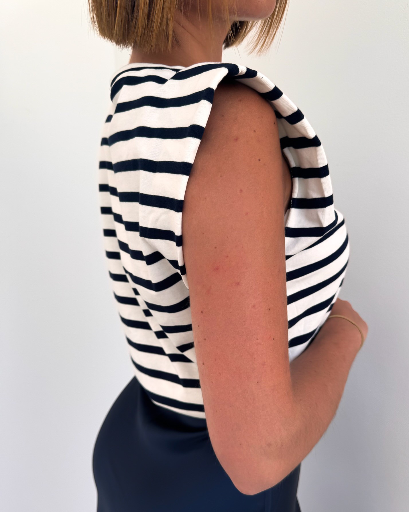 Robe Marina