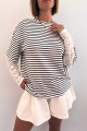 Pull Loreleï