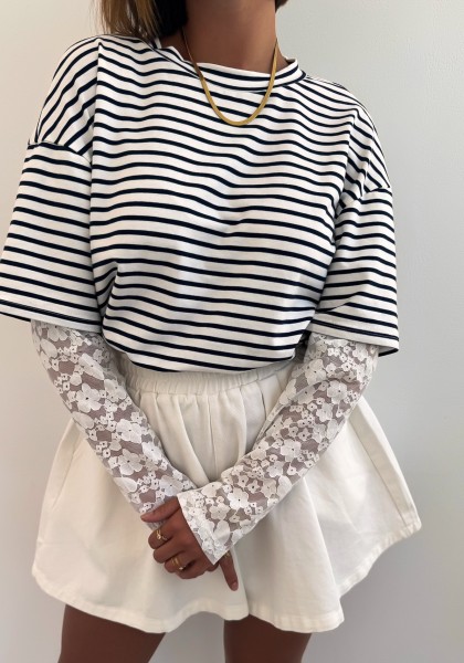 Pull Loreleï