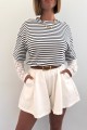 Pull Loreleï