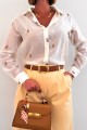 Chemise Winnie