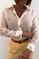 Chemise Winnie