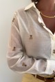 Chemise Winnie
