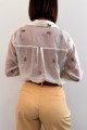Chemise Winnie