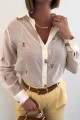 Chemise Winnie