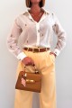 Chemise Winnie