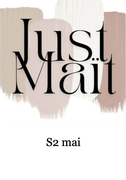 valentine	maricq S2 MAI