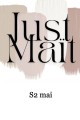 pau	line S2 MAI