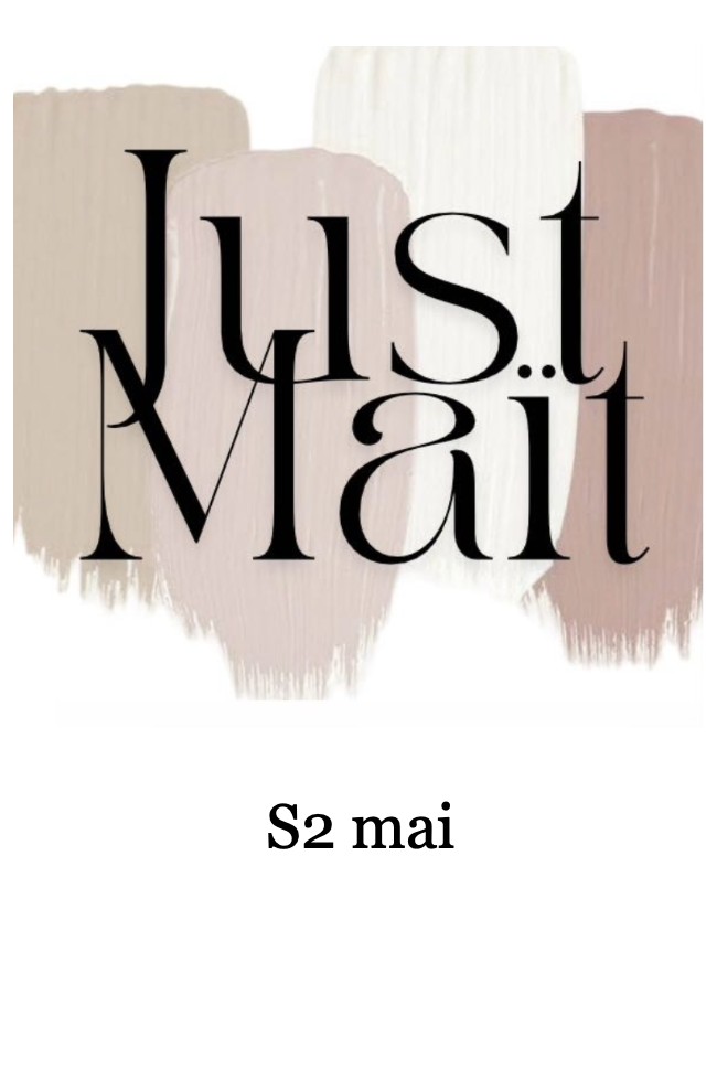 kathy	swaen BIS S2 MAI