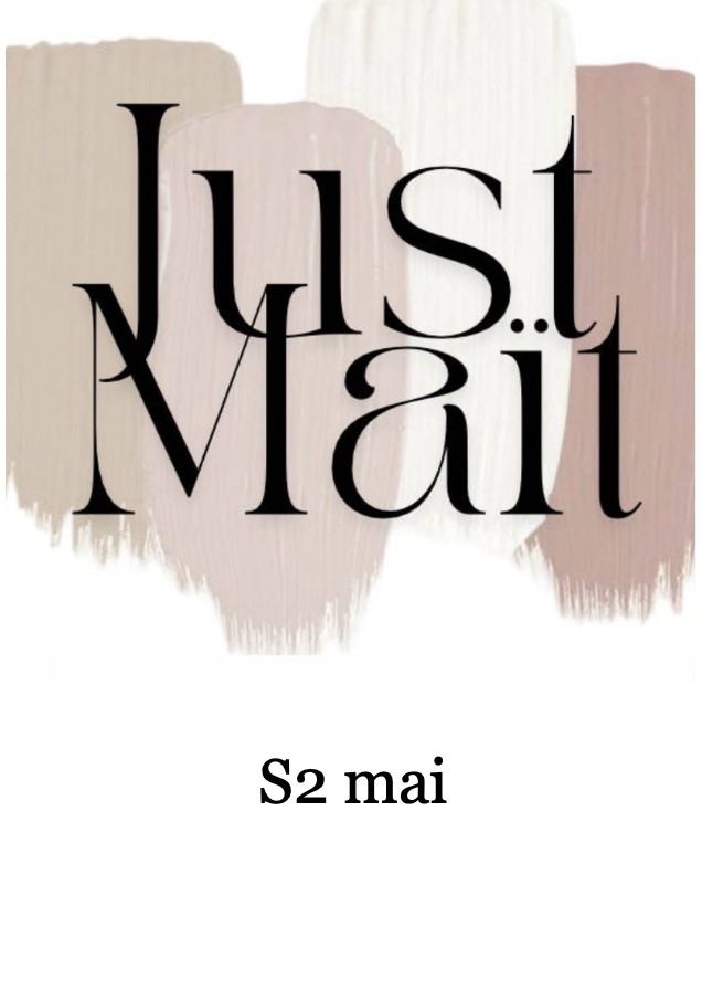 kathy	swaen BIS S2 MAI