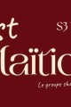 michèle	maufort S3 MAI