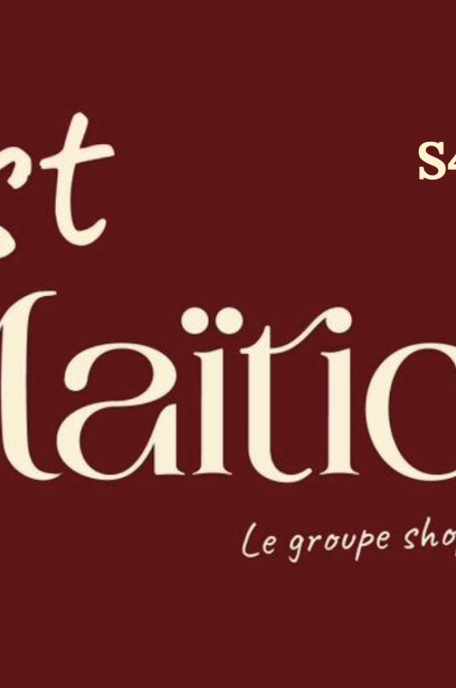 claude	de vliegher S4 MAI