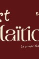 claude	de vliegher S4 MAI