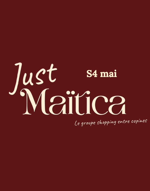 laura	pzl S4 MAI