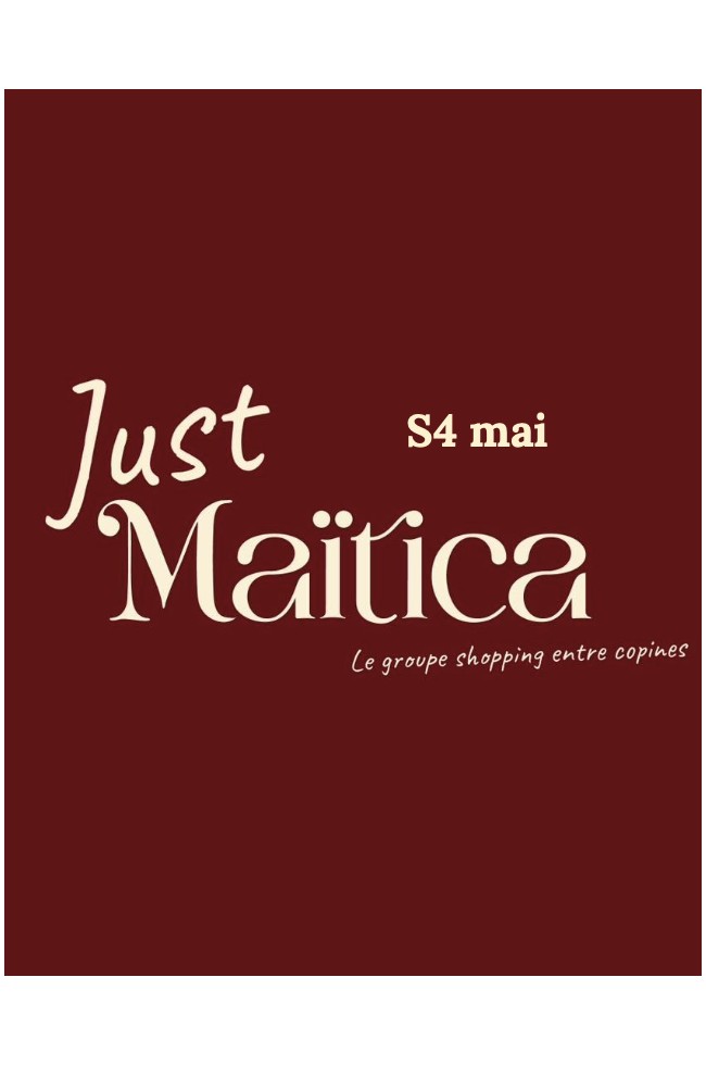 aurelie	sonnet S4 MAI