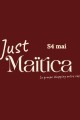 christelle	maveau S4 MAI