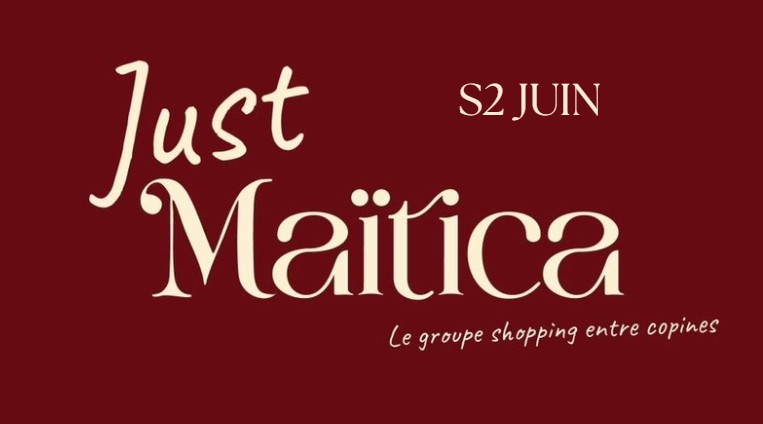 marine	floriani   S2 JUIN LATE 16/06