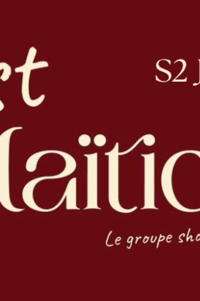 helon	gil  S2 JUIN LATE 16/06