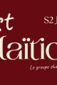 helon	gil  S2 JUIN LATE 16/06