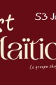 melaniie	bastiien  S3 JUIN LATE 24/06